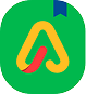 Learning Academy