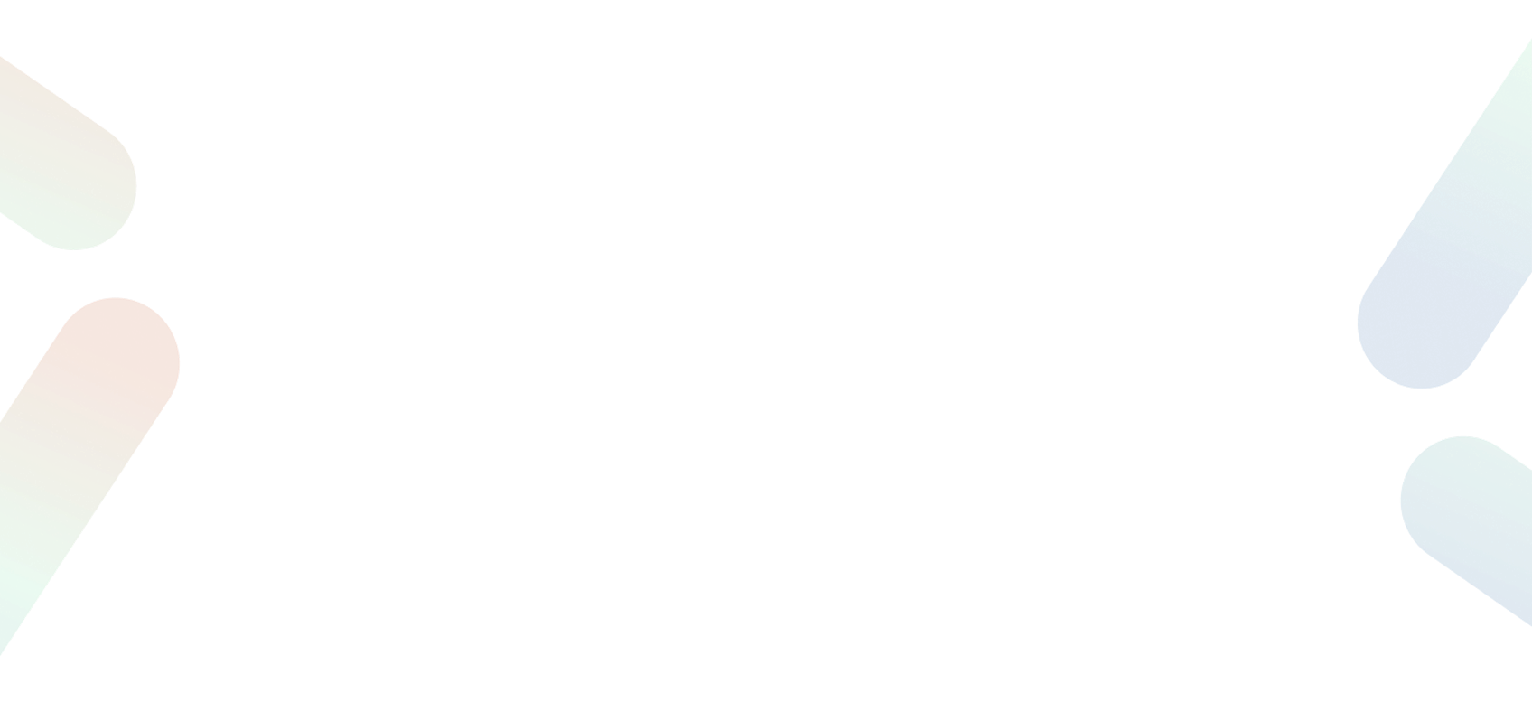 Solution Background