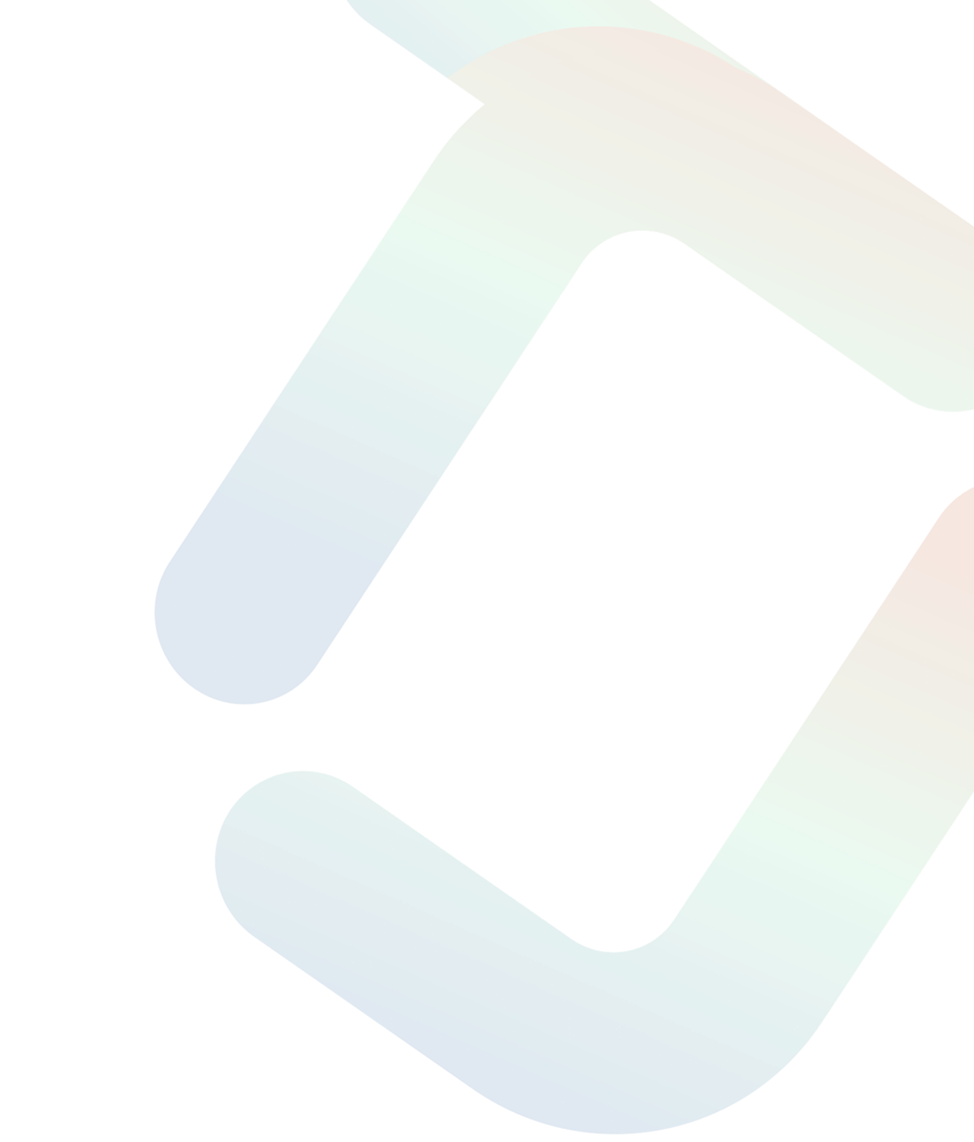 WaterMark Background