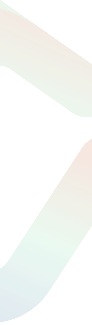 WaterMark Background